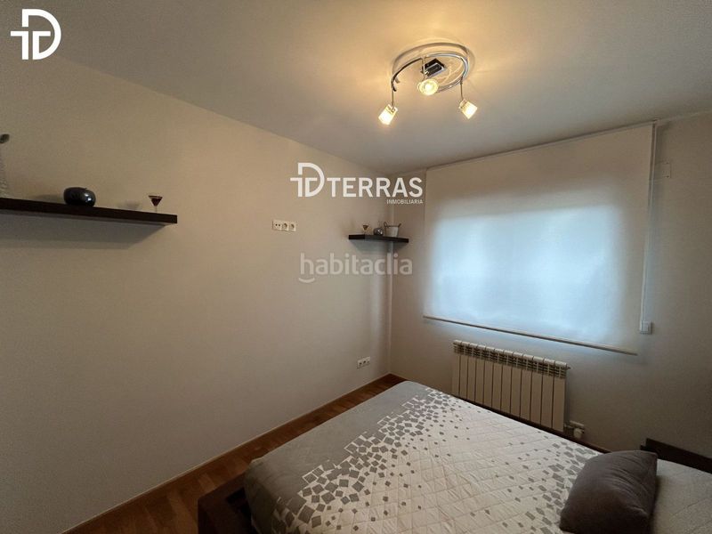 Foto 07031133-5c19-46d8-ba22-14b3994506b3. Pis amb calefacció aparcament a san xoán de Poio Poio