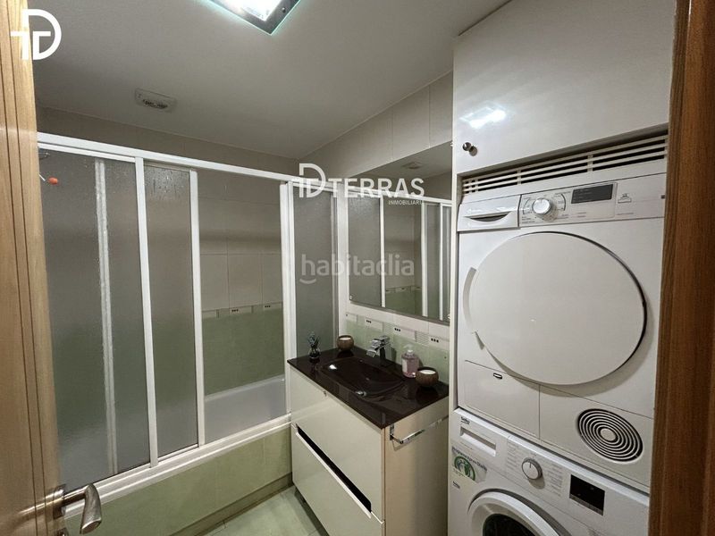 Foto 08d84ad8-e51c-4274-830a-3eeda06643f9. Pis amb calefacció aparcament a san xoán de Poio Poio