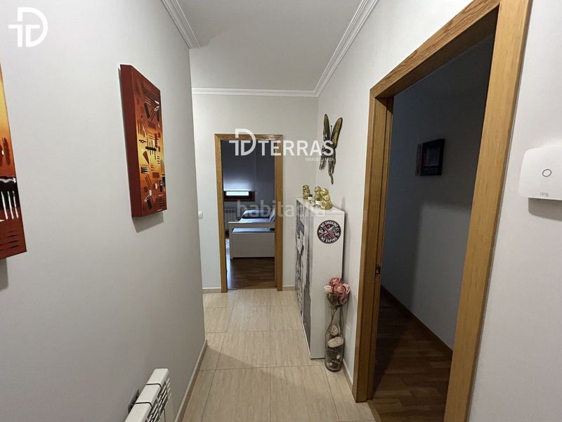 Foto 19e98324-710f-4cc6-ad28-20c0d45ec23b. Pis amb calefacció aparcament a san xoán de Poio Poio