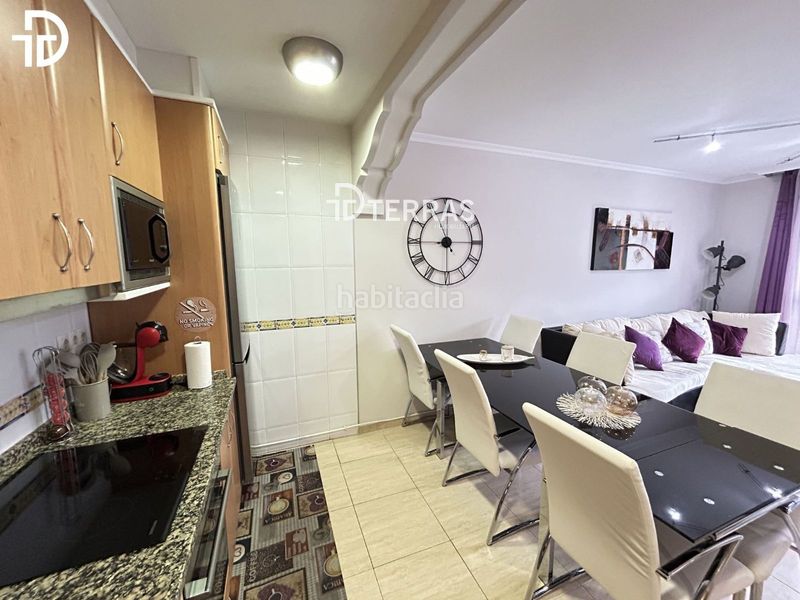 Foto 29fa031d-9f48-44ff-9479-ab5e45f85bcd. Pis amb calefacció aparcament a san xoán de Poio Poio