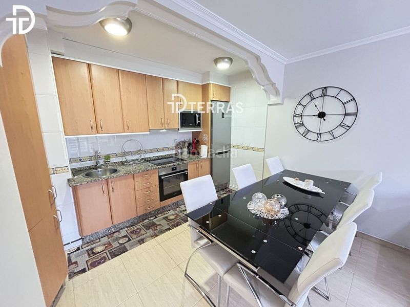 Foto 2e640afa-446d-4a52-9bb5-65e4e6a7493f. Pis amb calefacció aparcament a san xoán de Poio Poio