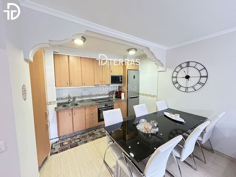 Foto a7e3715b-bf99-4a84-81b2-98f59d58d931. Pis amb calefacció aparcament a san xoán de Poio Poio