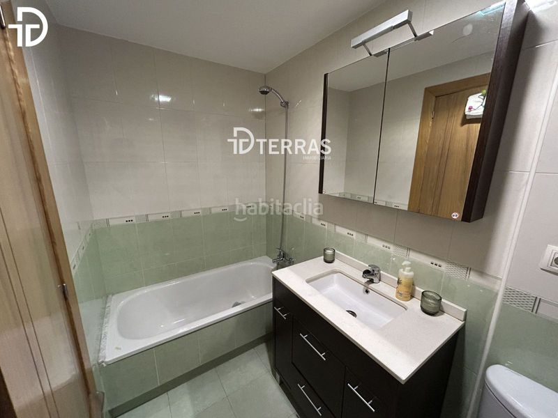 Foto ae881892-0e85-420b-a2d2-b4fa7f7b753b. Pis amb calefacció aparcament a san xoán de Poio Poio