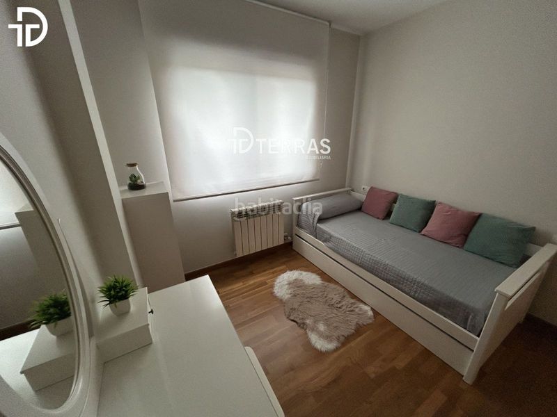 Foto d130ab8b-d2e4-4e39-aa36-9d3f3966a588. Pis amb calefacció aparcament a san xoán de Poio Poio