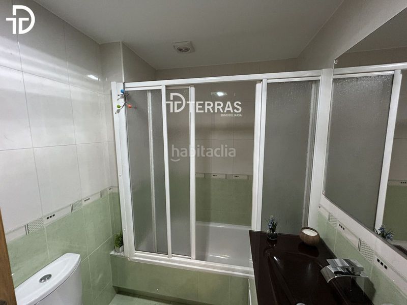 Foto e0432d9f-4eda-463b-92b4-baff40aca9c7. Pis amb calefacció aparcament a san xoán de Poio Poio