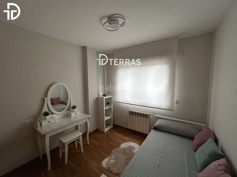 Foto e093d5a4-29c4-4228-9498-6dc51c8ca2c1. Pis amb calefacció aparcament a san xoán de Poio Poio