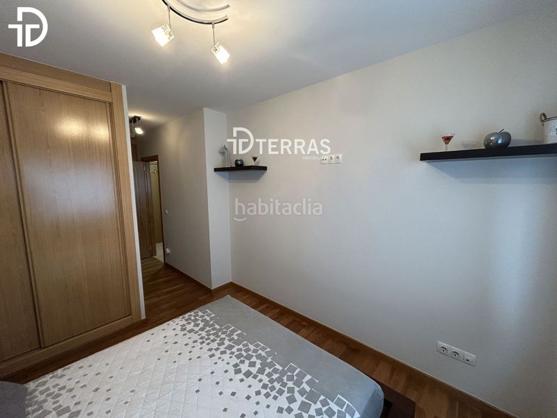 Foto eca9f8ed-2d56-4a4b-b555-b5c56f7c7c49. Pis amb calefacció aparcament a san xoán de Poio Poio