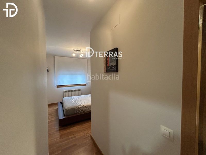 Foto f4e44047-a901-40f5-ac7d-b2f908bb34da. Pis amb calefacció aparcament a san xoán de Poio Poio