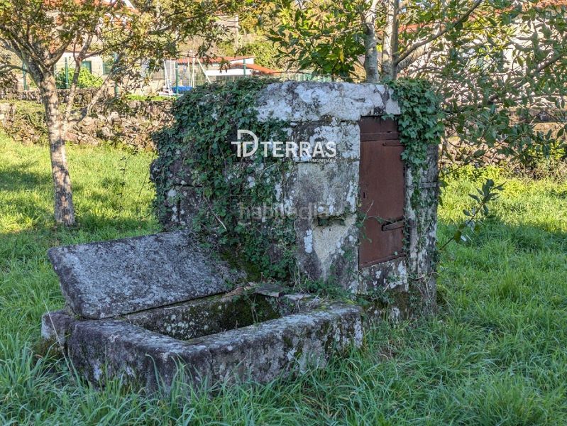 Foto 62d8da71-ae73-4071-bac3-a94127c8f20d. Casa a parada de tenorio 39 a Cotobade