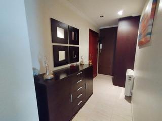 Pis  Rúa país vasco. Piso en venta en el grove de 3 habitaciones