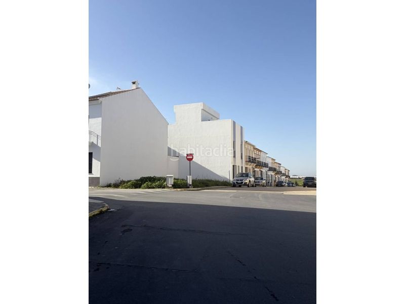 Foto 11b5649f-cc7d-4905-8412-029427b79160. Terreny residencial a Moguer
