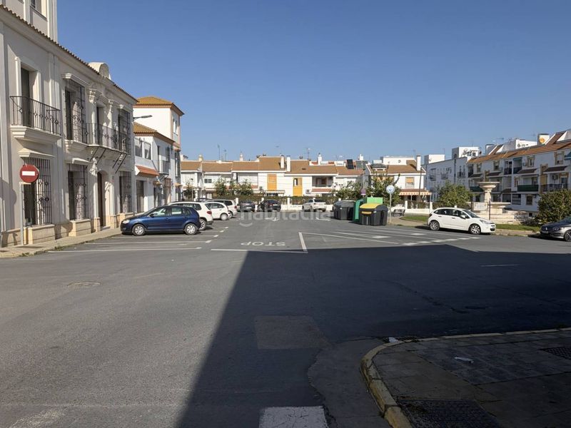 Foto e4204872-49dc-4228-a166-302855fec270. Terreny residencial a Moguer