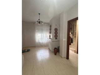 Casa a schiera in San Juan del Puerto. Adosado en san juan del puerto.