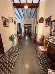 Casa en Sanet y Negrals. Casa de pueblo en sanet y negrals