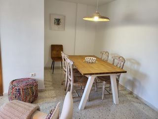 Affitto Appartamento in Oliva Pueblo. Vivienda en alquiler en oliva