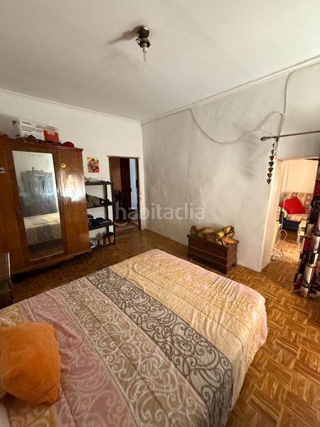 Foto 31bae7ba-ea44-4e19-815c-2e98d96ae750. Casa en carrer del mig 6 casa de pueblo con carácter histórico para reformar en el casco antiguo en Parcent