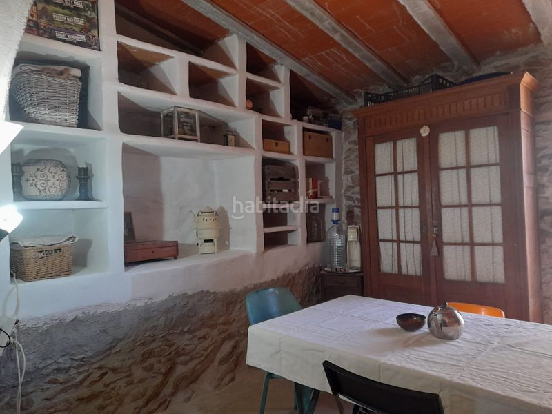 Foto c5cb86e4-b8b5-48da-89a7-1bd25e8fd60b. Masia a Llíber