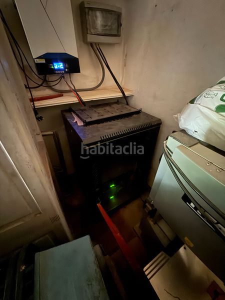 Foto fff62ef6-1623-4a97-b90a-667a312d74c8. Masia a Llíber