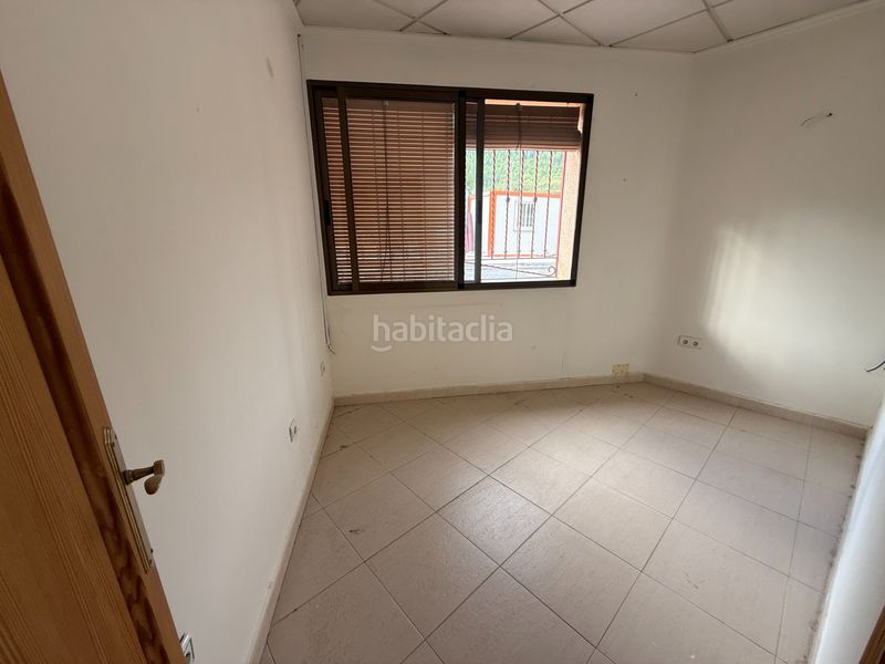 Foto 0929176d-53f6-4f1a-9436-f6c823ad741b. Lloguer local comercial a carrer del bonaire 59 a Orba