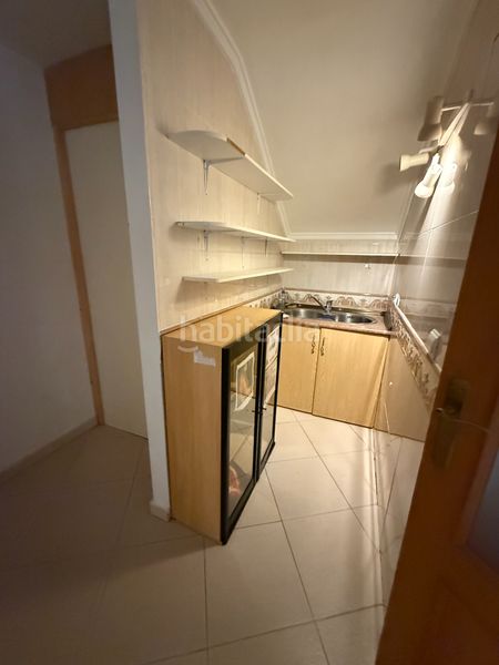 Foto 1ba4ce0d-bdb5-47ee-bc3f-dc5f1ea45ddd. Lloguer local comercial a carrer del bonaire 59 a Orba