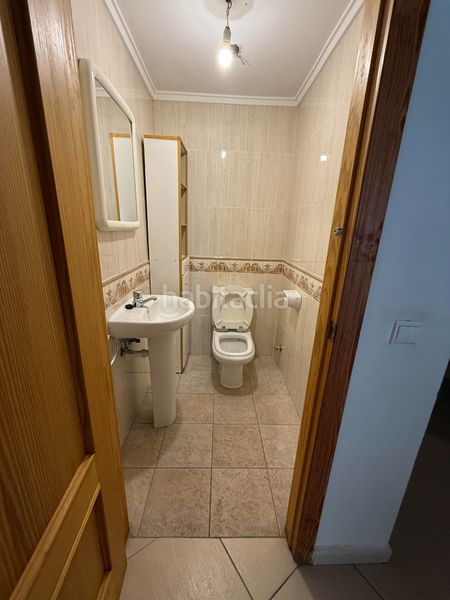 Foto 7248e929-741c-433b-a846-04ffd2b055d2. Lloguer local comercial a carrer del bonaire 59 a Orba