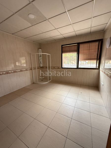 Foto 762c6696-e4b2-4437-aee7-4053694adf9d. Lloguer local comercial a carrer del bonaire 59 a Orba