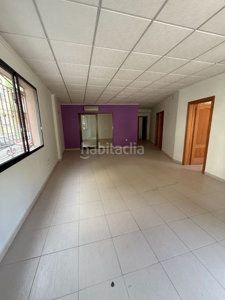 Foto 92c55fa3-1be5-46f1-8a14-38fd20ee0942. Lloguer local comercial a carrer del bonaire 59 a Orba
