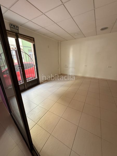 Foto 9d0ff825-e4de-4a5c-9bb7-9d97171cdc58. Lloguer local comercial a carrer del bonaire 59 a Orba