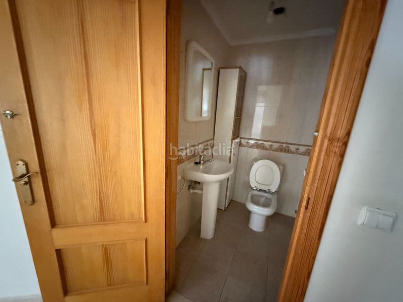 Foto a3ed1e26-248d-4a26-8887-6db71851d13b. Lloguer local comercial a carrer del bonaire 59 a Orba