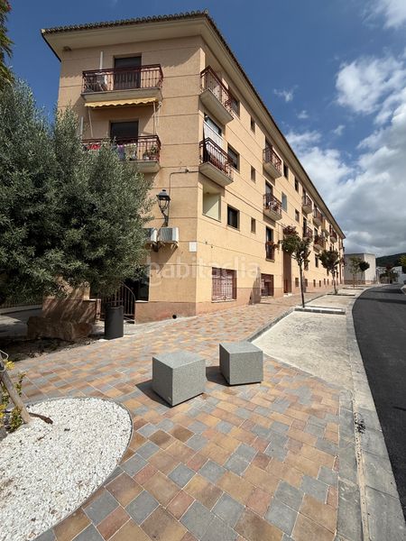 Foto d9118bde-70f7-4c57-908a-58ba5bc32e09. Lloguer local comercial a carrer del bonaire 59 a Orba