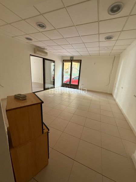 Foto e041903c-c110-4139-a114-3528d4e37734. Lloguer local comercial a carrer del bonaire 59 a Orba