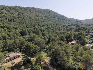 Finca rústica a N/A