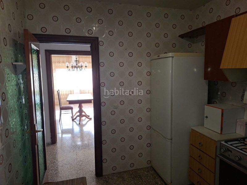 Foto 127f65c5-661e-4f47-90f6-c7fb987c6f24. Pis a Murla