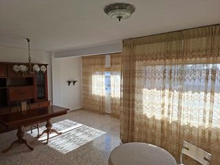 Appartamento in Murla. Amplio piso de 3 dormitorios en venta en murla – 128.000 €