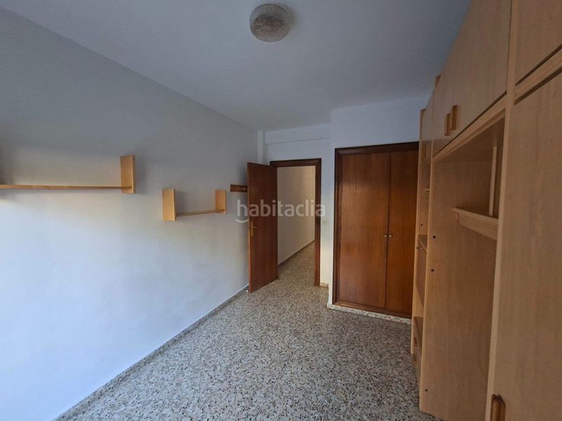 Foto 89a3ae02-9099-46d5-b5e7-0f64389636d7. Pis a Murla