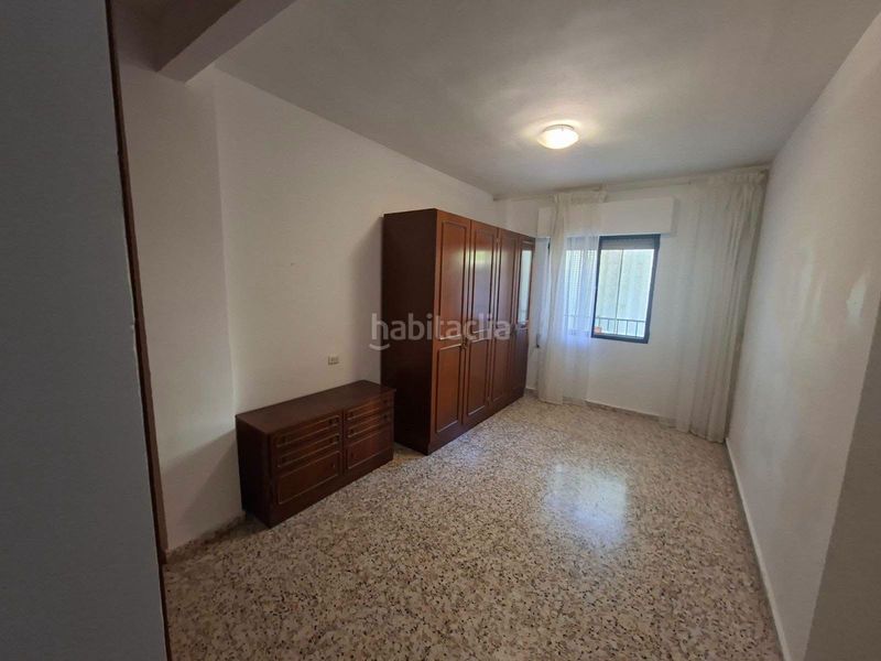 Foto a0ad26c8-942e-44f8-96e3-4936bf5f0878. Pis a Murla