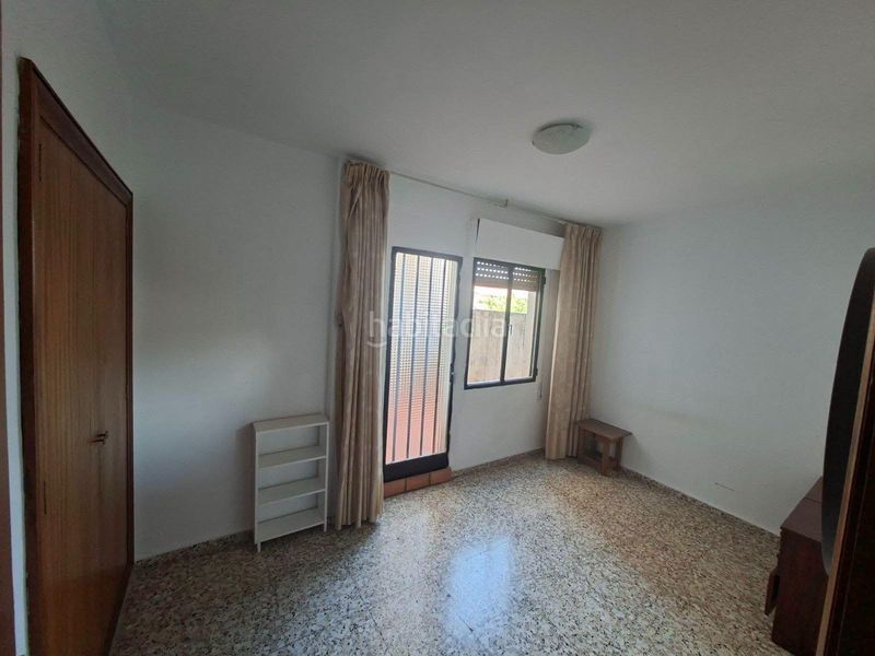 Foto a96e1ebe-0be0-4f40-8b6c-10a2faf5f62b. Pis a Murla