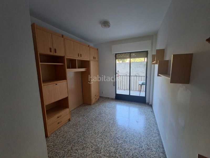 Foto b2b311a8-5477-4f31-9e05-17027f587489. Pis a Murla