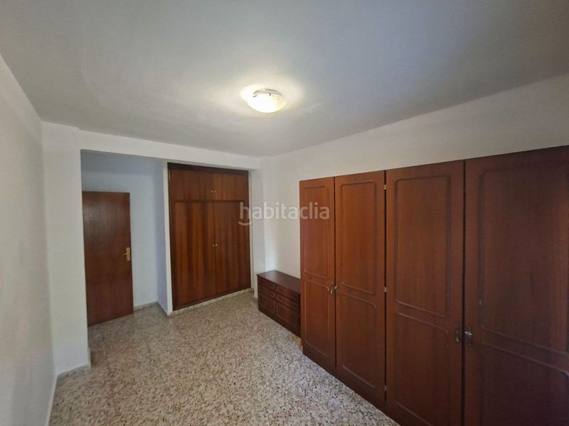 Foto bf078b1b-2f4a-4acf-b865-31d61ed8107f. Pis a Murla