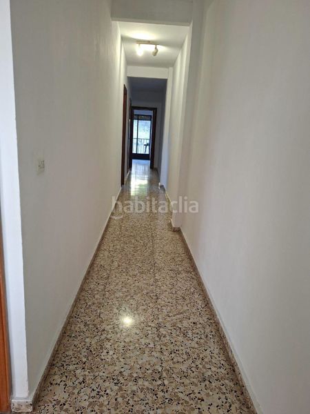 Foto cef19bfd-5d49-412b-a61e-4480e7e4d8be. Pis a Murla