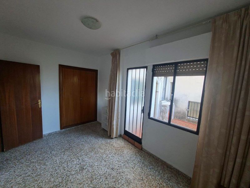 Foto d0605eb4-9d25-448d-b1b5-505cc859898e. Pis a Murla
