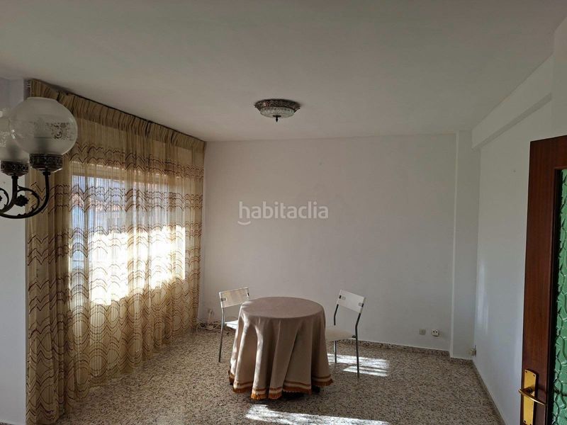 Foto eeef7ee9-cedb-46e7-9889-aea0626165b8. Pis a Murla