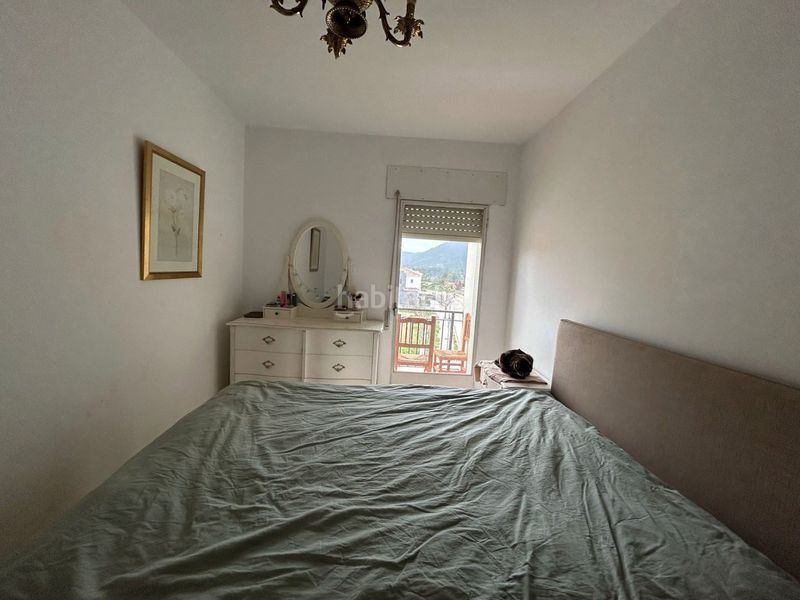 Foto d0c9f6a5-1aad-4abf-92be-7f46ef200854. Pis a Parcent