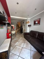Casa en Parcent. Casa de pueblo totalmente reformada en venta en parcent – 150.00