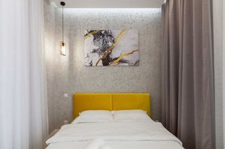 Miete Etagenwohnung  C. medina, 53, 11402 jerez de la frontera, cádiz, españa