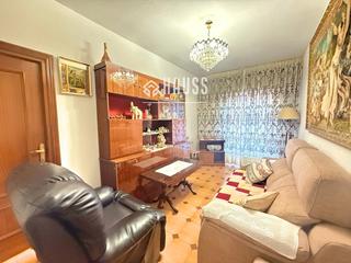 Appartement en Casco Histrico de Vallecas. Piso en casco historico de vallecas