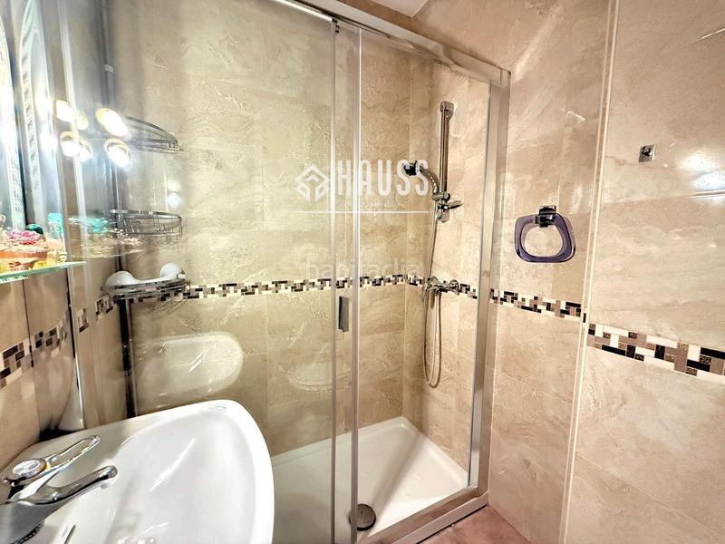 Foto 37cdd759-34ed-4955-a556-4d54aa34ad2f. Pis amb calefacció a Casco Histórico de Vallecas Madrid