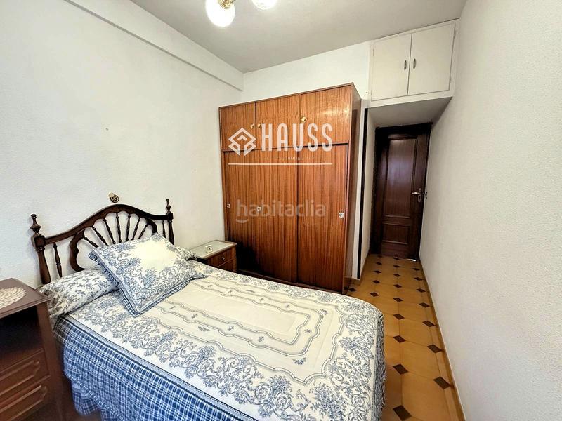 Foto 809e9257-e8c1-4263-b0ee-00f6a9bf7bf2. Pis amb calefacció a Casco Histórico de Vallecas Madrid