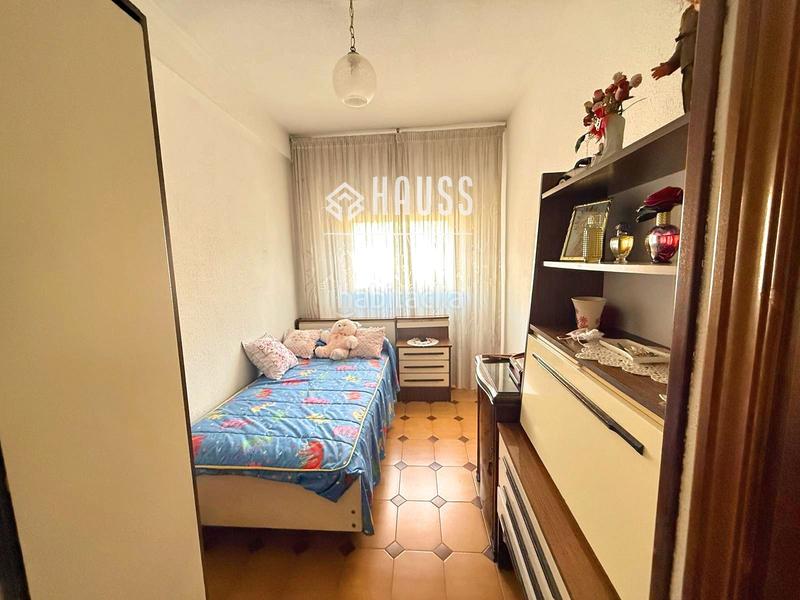 Foto 81c6c66e-8e25-4a25-9c44-3b83f249a975. Pis amb calefacció a Casco Histórico de Vallecas Madrid