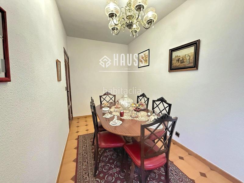 Foto 8e34e710-994e-41b4-9708-b3251f55f4b8. Pis amb calefacció a Casco Histórico de Vallecas Madrid